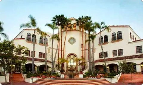 Law Firm of Higbee & Associates 4