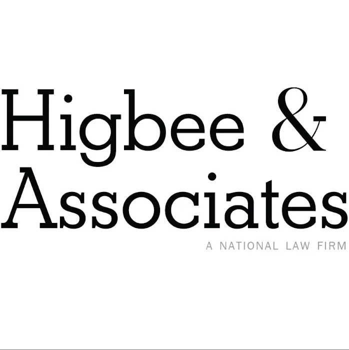 Law Firm of Higbee & Associates 4
