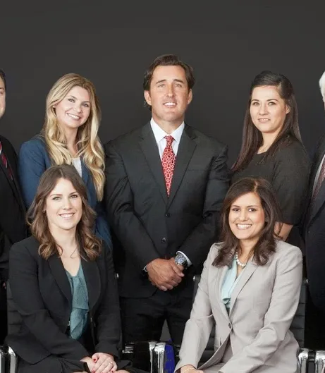 Law Firm of Higbee & Associates 4