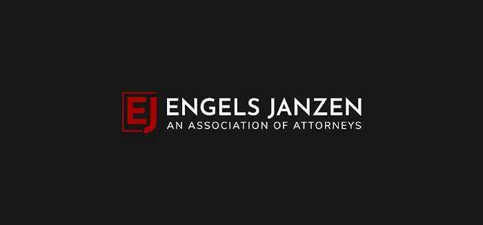 Engels-Janzen 4