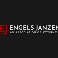 Engels-Janzen ico