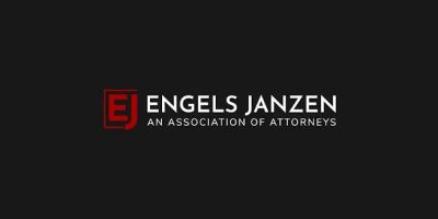 Engels-Janzen