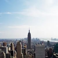 Kenney Legal Defense Firm ico