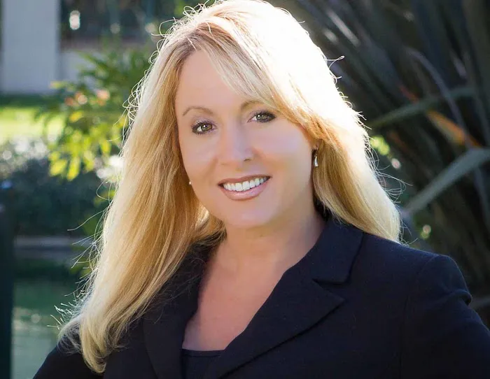 Kenney Legal Defense Firm 4
