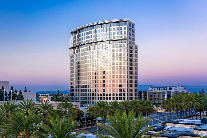 Ershaghi Immigration Law Center 5