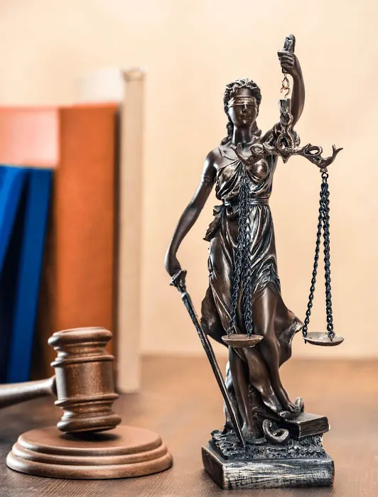 Law Offices of Hollie A. Lemkin, APC 5