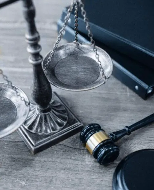 Law Offices of Hollie A. Lemkin, APC 5