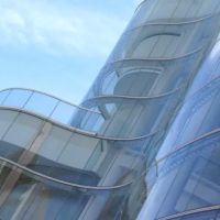 Bohm Wildish & Matsen, LLP ico