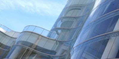 Bohm Wildish & Matsen, LLP