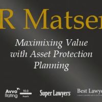 Asset Protection Pro ico