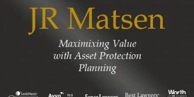 Asset Protection Pro