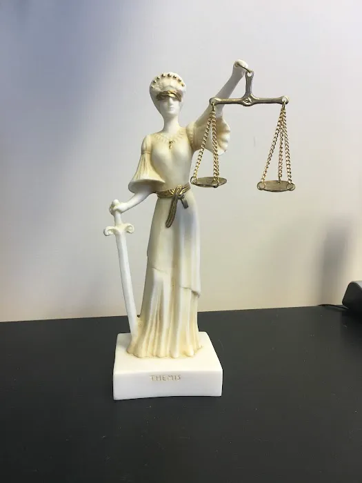 Girgis Law Firm, APC 5