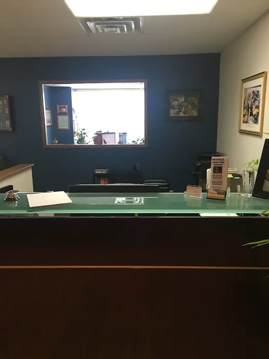 Girgis Law Firm, APC 5