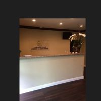 Steven A Alexander - Attorney at Law ico