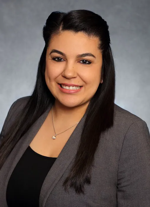 Law Office of Jeannette Garcia 5