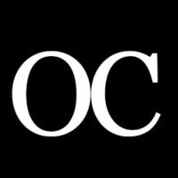 OC Legal Defenders ico