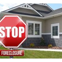 Michael D. Franco - Orange County Bankruptcy Attorney ico