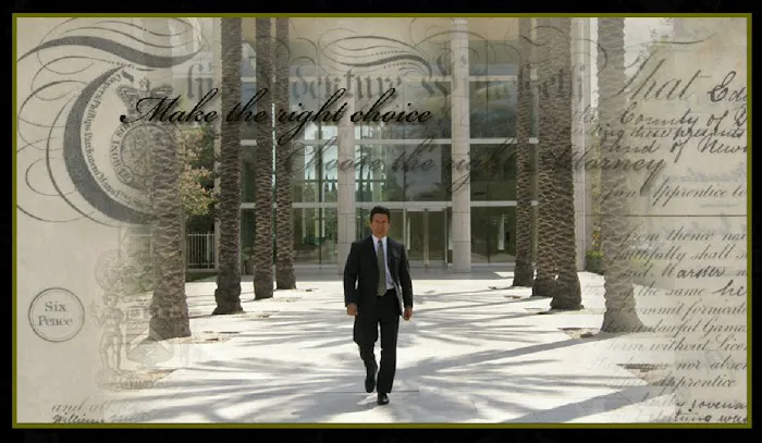 Michael D. Franco - Orange County Bankruptcy Attorney 5