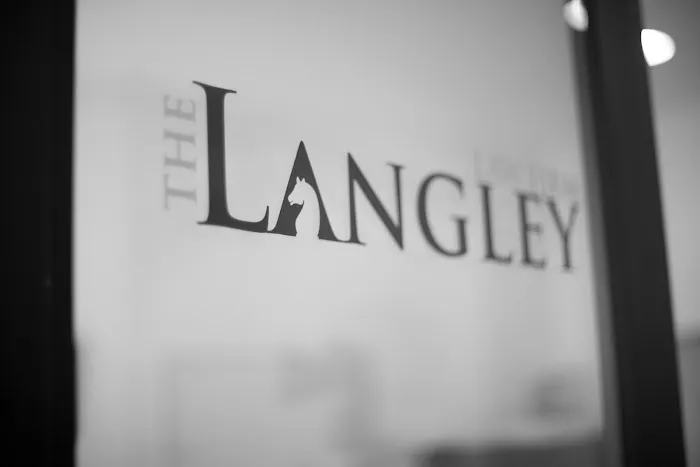 Shioda, Langley & Chang, LLP 5
