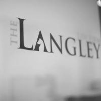 Shioda, Langley & Chang, LLP ico