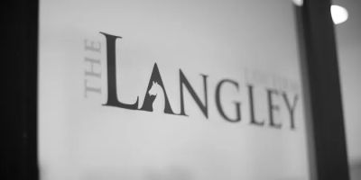Shioda, Langley & Chang, LLP