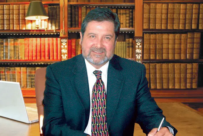 Law Offices of Paul C Supple 4