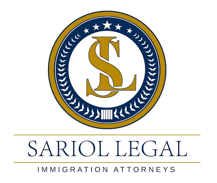 Sariol Legal 5