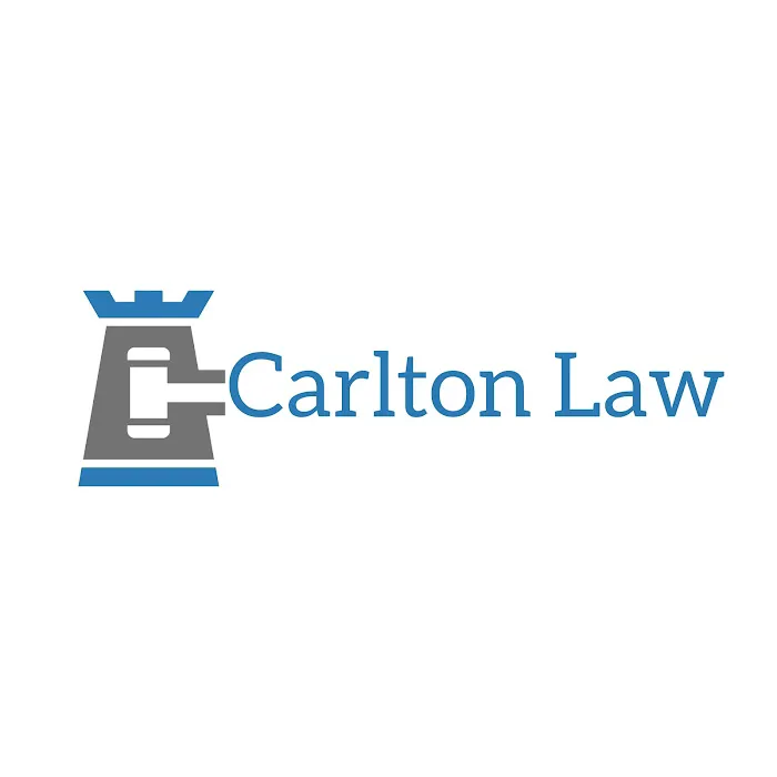 Carlton Law 5