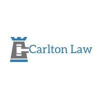 Carlton Law ico