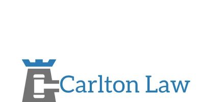 Carlton Law