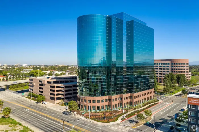 ROBLES BABAEE, Personal Injury Lawyers - Santa Ana Office 4
