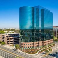 ROBLES BABAEE, Personal Injury Lawyers - Santa Ana Office ico