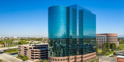 ROBLES BABAEE, Personal Injury Lawyers - Santa Ana Office