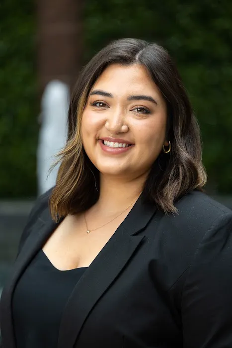 ROBLES BABAEE, Personal Injury Lawyers - Santa Ana Office 4
