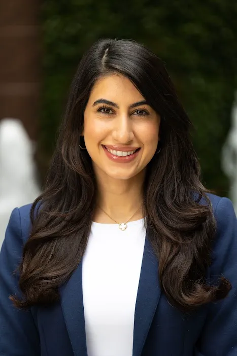 ROBLES BABAEE, Personal Injury Lawyers - Santa Ana Office 4