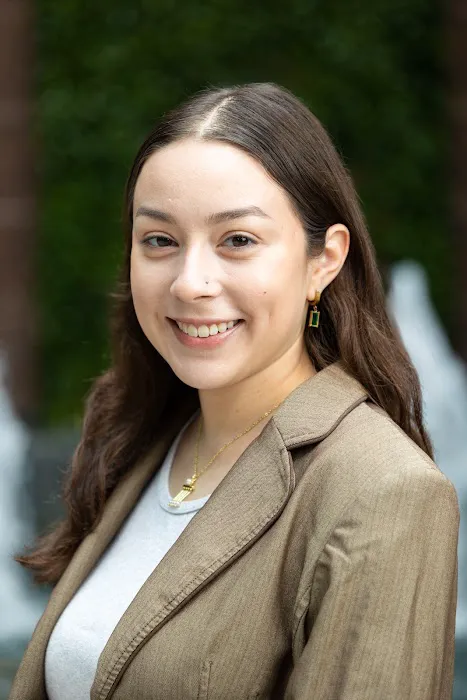 ROBLES BABAEE, Personal Injury Lawyers - Santa Ana Office 4