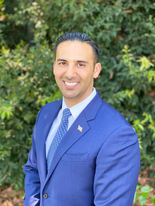 ROBLES BABAEE, Personal Injury Lawyers - Santa Ana Office 4