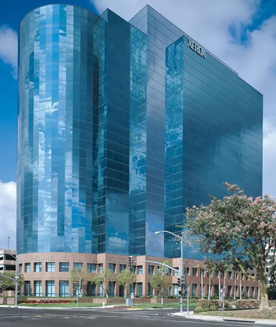 The Law Offices Of Glew & Kim 4