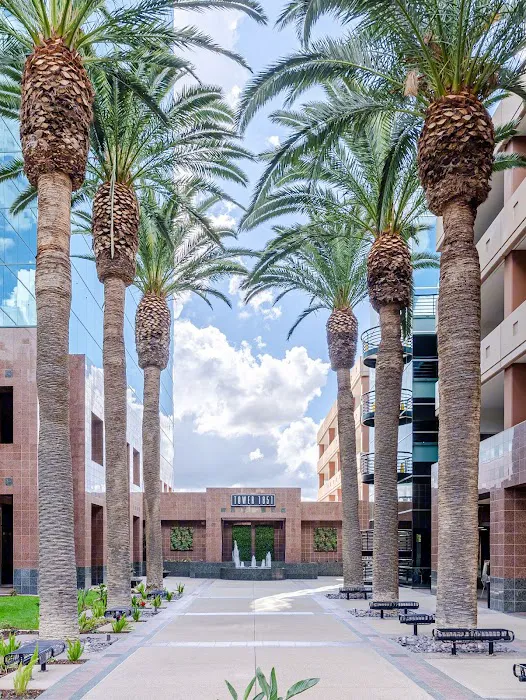 The Law Offices Of Glew & Kim 4