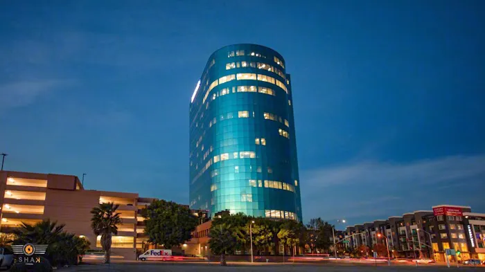 The Law Offices Of Glew & Kim 4