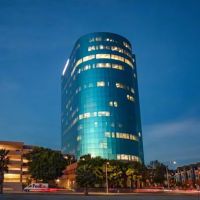 The Law Offices Of Glew & Kim ico