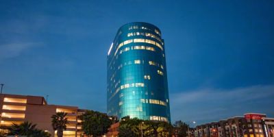 The Law Offices Of Glew & Kim