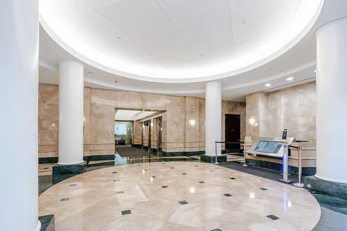 The Law Offices Of Glew & Kim 4