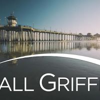 Hall Griffin LLP ico