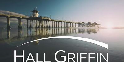 Hall Griffin LLP