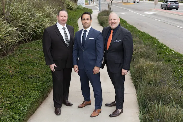 Cohn & Swartzon Injury Attorneys 4