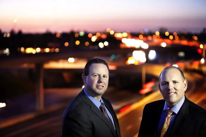 Cohn & Swartzon Injury Attorneys 4