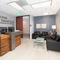 Cohn & Swartzon Injury Attorneys ico