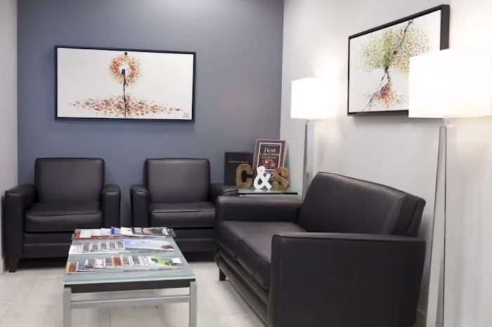 Cohn & Swartzon Injury Attorneys 4