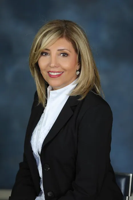 Law Offices Of Sue Sahami 4